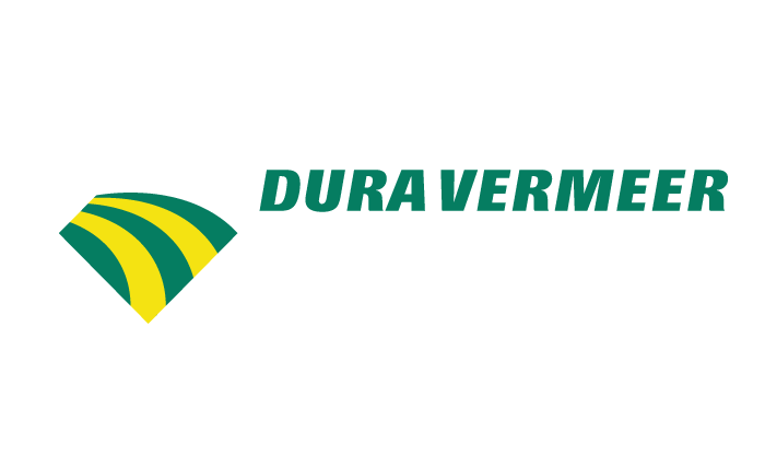 Dura Vermeer