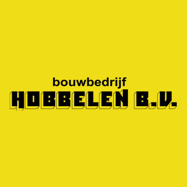 Bouwbedrijf Hobbelen B.V.