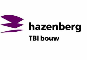 Hazenberg Bouw