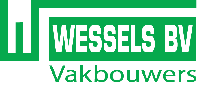 Wesselvakbouwers